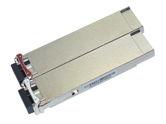 RX1270nm SFP Optical Transceiver