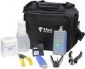 Ftth Splicing Kit HW 6300N Fiber Optic Tools And Equipment