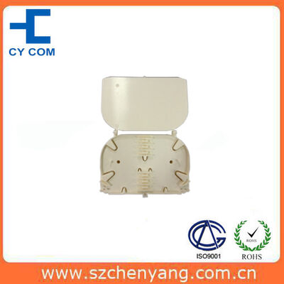 Máy kiểm tra và công cụ Công cụ sợi quang có chế độ lấy nét tự động và chức năng nghiền lý tưởng cho việc thiết lập và sửa chữa mạng sợi quang