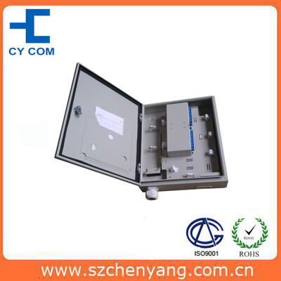 Bảo hành 1 năm Công cụ cáp sợi quang được thiết kế để hỗ trợ tải trọng phá vỡ 15 Kn đảm bảo thiết lập và sửa chữa mạng sợi quang