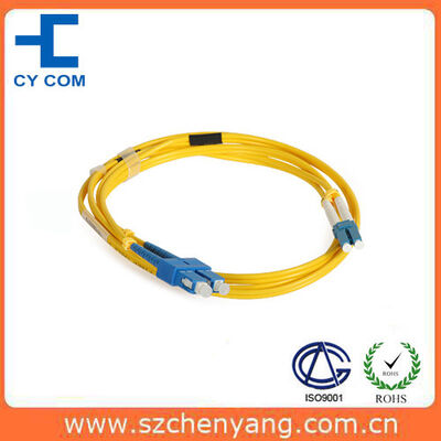 Bộ dụng cụ sợi quang Core 12 Công cụ bền bỉ để lắp đặt, kiểm tra và sửa chữa mạng cáp quang, bao gồm bảo hành 1 năm